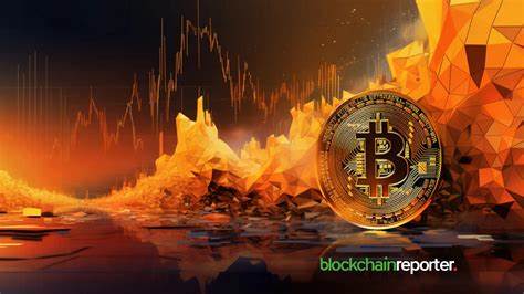 Bitcoin Price Nears $85K, But Key Resistance at $88K Could Decide Next Breakout