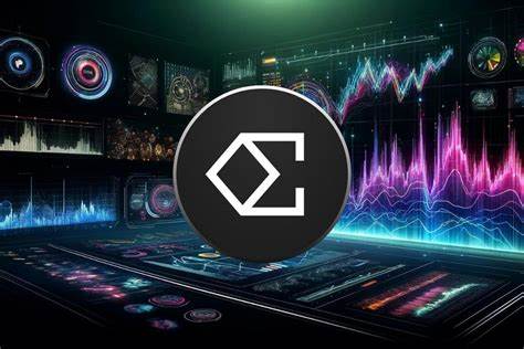 Ethena (ENA) Achieves a 10.23% Surge, Reflecting Strong Market Momentum - The Dial