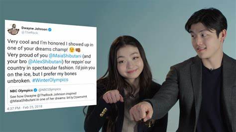 SHIB Haters Slammed by Top SHIB Executive in Critical Tweet - U.Today