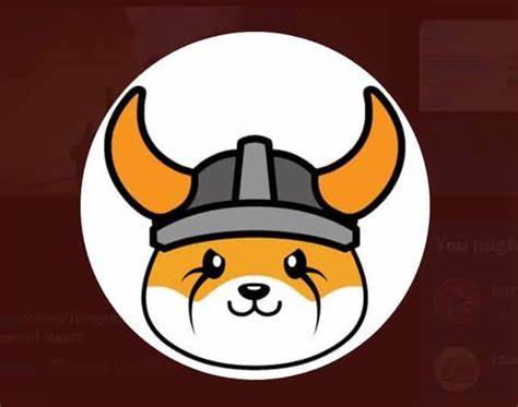 Floki Competitor Priced at $0.00021 Announces New AI Dating Platform, Memecoin Community Join Revolutionary Crypto - CryptoDaily