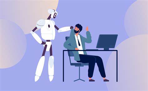 Will AI replace Google on your iPhone? Apple thinks so. Here's why