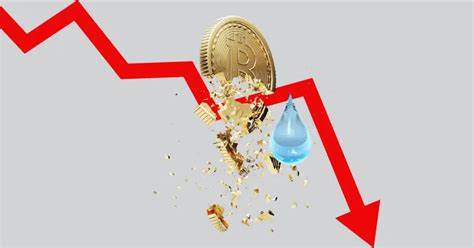 Who’s Selling Bitcoin? Miners, Governments, and Market Bets Explained - Coinpedia Fintech News