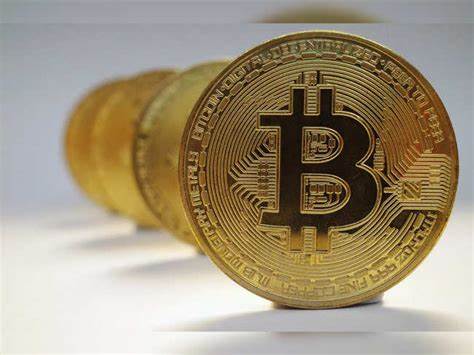 Bitcoin Miners See Gloomy Quarter Even With Trump on Their Side