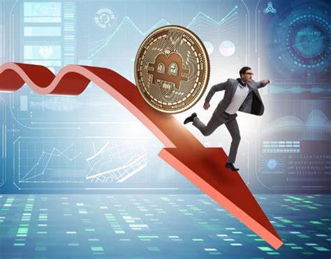 Bitcoin drops below $62,500 on news of Iran’s imminent missile attack on Israel - Crypto News BTC