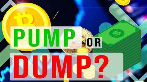 Bitcoin News: Wird der Bitcoin diesen Pump wiederholen?