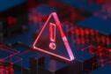 Scam Alert: Cracked Versions of TradingView Targeting Crypto Holders