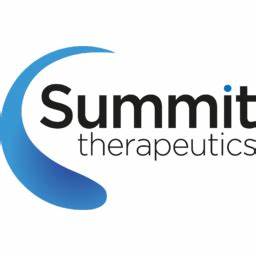 Why Summit Therapeutics Inc. (SMMT) Soared Last Week