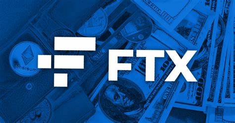 FTX’s Reorganization Plan Under Fire for Unequal Creditors Treatment