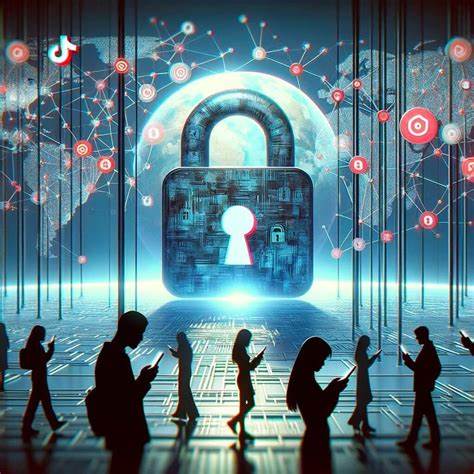 TikTok Faces Scrutiny for Crypto Services: Guest Post by BH NEWS - CoinMarketCap