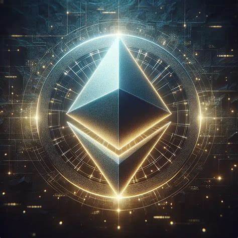 Why the Ethereum Community Is Up in Arms Against a Proposal to Change the Monetary Policy - Unchained