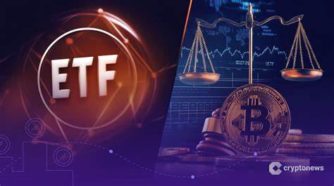 SEC Pushes Back Dogecoin and XRP ETF Decisions—Will This Spark an Altcoin Season?