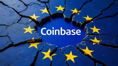 Coinbase to Delist Non-Compliant Stablecoins in EU by December - BSC News