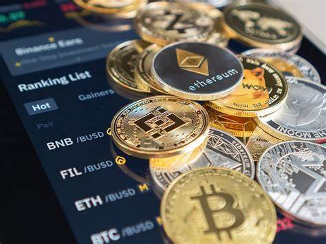 Dubai hotel partners with cryptocurrency exchange Bybit for discounts