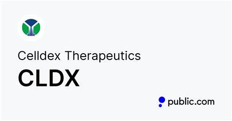 Celldex Therapeutics, Inc. (CLDX): Among the Best Cancer Stocks to Invest in for Long-Term Gain