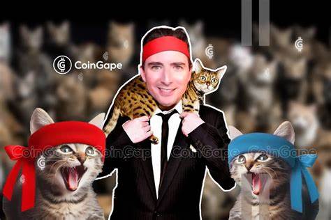 GameStop Stock Falls Further; Roaring Kitty’s Impact Wanes - CoinGape