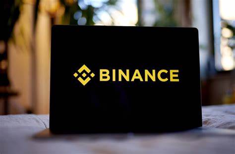 Binance Introduces NEIRO Perpetual Contract Amid Controversy