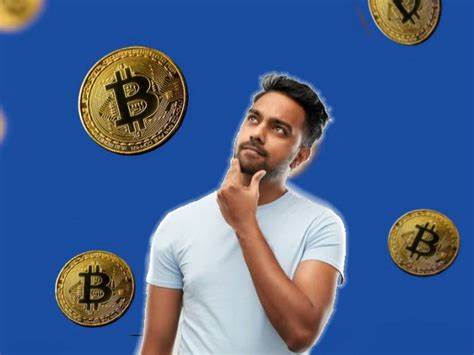 A Few Strategies for Dealing with Bitcoin Volatility - Brave New Coin Insights