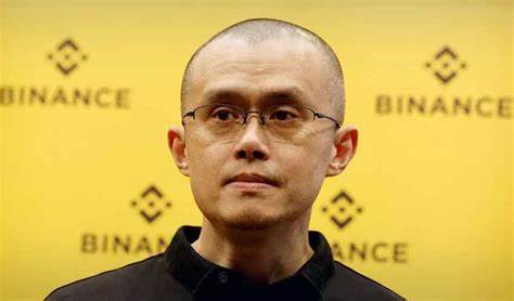 Binance Founder CZ joins Pakistan Crypto Council