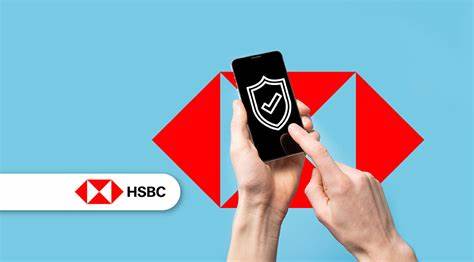 HSBC Australia Blocks Payments to Crypto Exchanges - Bitcoin.com News