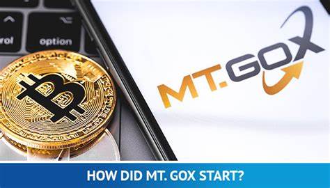 Mt. Gox Begins Test Transfers as It Prepares to Distribute 80,000 Bitcoins to Creditors