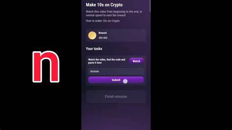 How To Make 10x On Crypto, Why it is Trending on Google