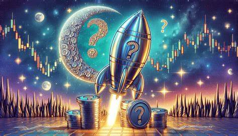 Smart Investors Are Buying These 5 Best Altcoins to Invest in This Week for Massive Short-Term Gains - Analytics Insight