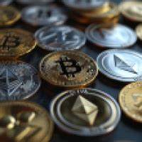 Bad Economic News is Once Again Bad Bitcoin News - Cryptoasset Weekly Update (August 3 2024) - FOREX.com