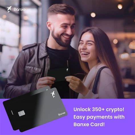Leveraging Cryptocurrency and the right banking partner for real estate portfolio expansion - Cyprus Mail
