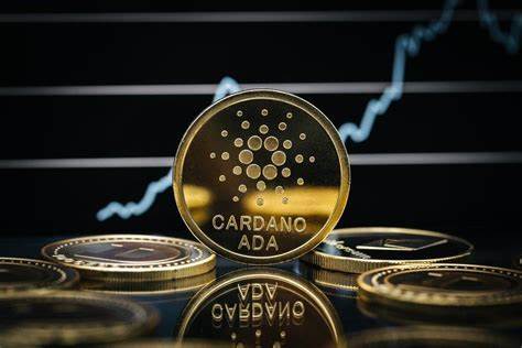 Analyst Says Cardano (ADA) Could Rally to $4 and Ethereum (ETH) to $2500, Will Mutuum Finance (MUTM) Follow?