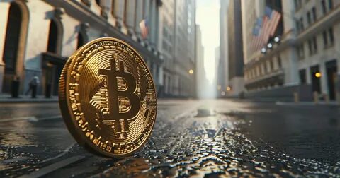 Fidelity’s Bitcoin ETF attracted major institutional investors in Q1 - CryptoSlate