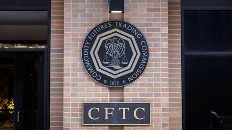 New Regulatory Priorities Spring Into Focus, April 2025 - Business As Usual for Digital Asset Derivatives – CFTC Advisories Withdrawn