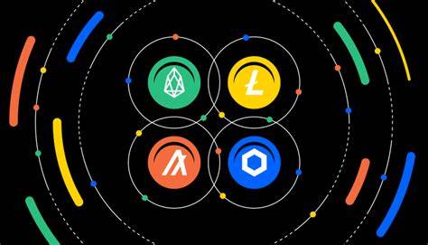 Guia de tokens e altcoins DeFi - Coinbase