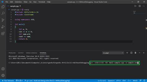 Show HN: C2desf – Make C code run on any device (even IoT/fridges)