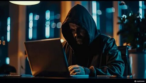NFTs are Highly Susceptible to Fraud and Scams: US Treasury Report - Cryptonews
