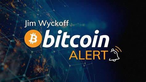 Bitcoin May 24 daily chart alert - Corrective pullback late this week - Kitco NEWS