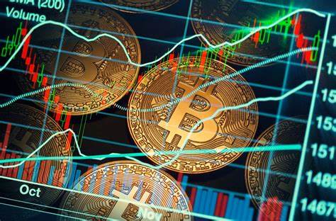 3 Reasons to Buy Bitcoin Before the End of 2024 - The Motley Fool