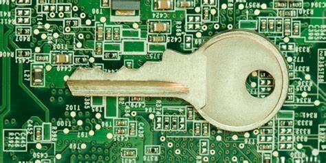 Blockchain’s security weakness lies in the very thing that makes it secure: cryptography - LSE Home