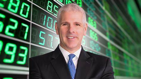 Raymond James maintains Coinbase stock Market Perform rating