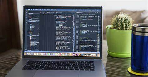 Anyone using vanilla CSS with React?