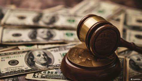 Founder of crypto mixer, Bitcoin Fog convicted of money laundering - CryptoTvplus