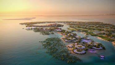 Exclusive ‘A global hub for entertainment’: Saudi Arabia’s transforming leisure sector