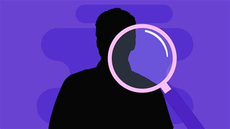 Why Hal Finney might not be Satoshi Nakamoto - Protos
