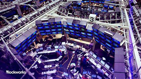 Bitcoin ETF Listings Will Be Quick but Money Flows Could Take Months: 21Shares Co-Founder - CoinDesk