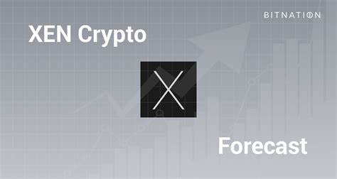 XEN Crypto (XEN) Price | XEN to USD Price and Live Chart - CoinDesk