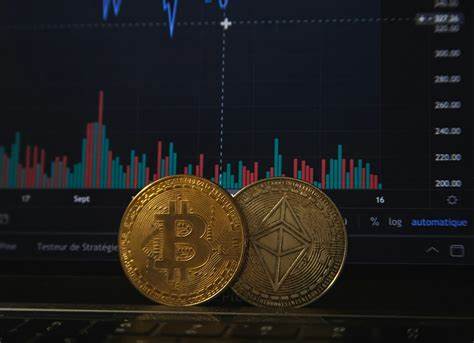 UK Authorities Have Frozen $7.7M in Crypto from Ill-Gotten Profits Since Last Year: Report