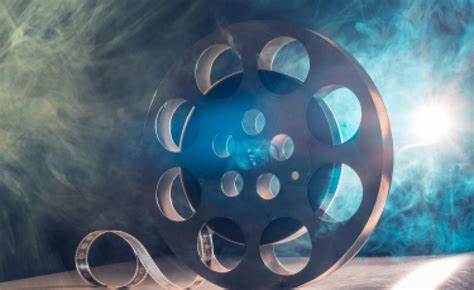 Asking for help uncovering the contents of mystery film reels in our archive