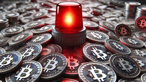 Mt Gox Estate Transfers $3B in Bitcoin, $53M in Bitcoin Cash Ahead of Distribution - Bitcoin.com News