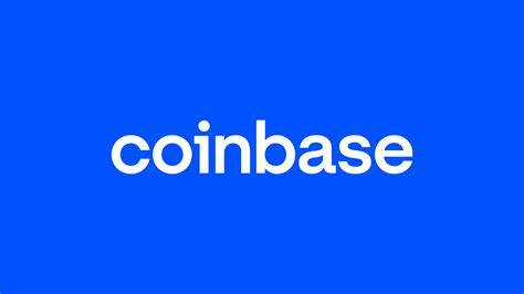Coinbase Endorses XRP for Financial Institutions Due to ODL Capabilities