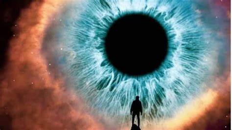 Physicists Build a 'Black Hole Bomb' in the Laboratory