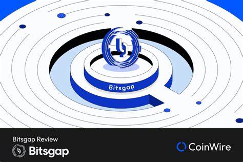 Bitsgap Review 2024: The Crypto Trading Platform for You? - BeInCrypto